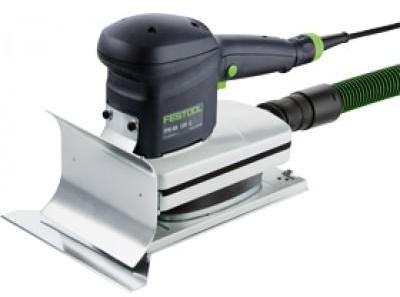 Décolleuse de moquette TPE-RS 100 Q Plus - FESTOOL
