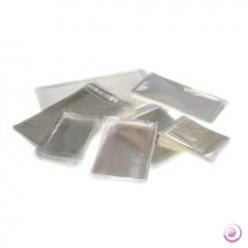 Sachet cellophane assortiment 9.7-22.5 cm 1400 piè