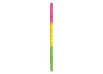 Bâton Multicolore Piñata Scrapcooking
