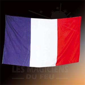 Drapeau Français XXL 150x90