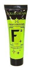 Tube de maquillage phosphorescent Tube de maquillage phosphorescent