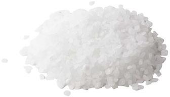 Granulés paraffine pure 100% 5 kg