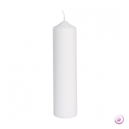 Bougie 200x50 mm Bougie 200x50 mm