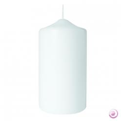 Bougie 150x80 mm Bougie 150x80 mm