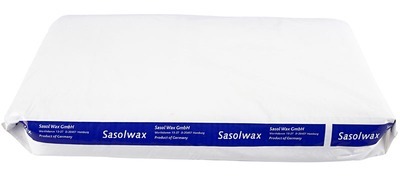 Granulés paraffine pure 100% 20 kg