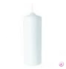 Bougie 150x60 mm Bougie 150x60 mm
