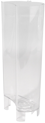 Moulie pour bougie Arrangement 22 cm Moulie pour bougie Arrangement