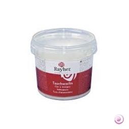 Cire à tremper 290g Cire à tremper 290g