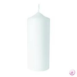 Bougie 200x70 mm Bougie 200x70 mm