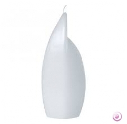 Bougie Flamme 250x105 mm Bougie Flamme 250x105 mm