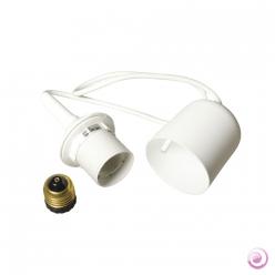 Kit de montage pour lampe Kit de montage pour lampe