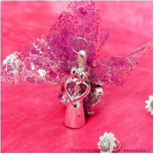 Couple porte carte