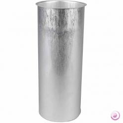 Creuset pour cire h 22 5 cm Creuset pour cire h 22 5 cm
