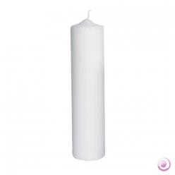 Bougie 250x60 mm Bougie 250x60 mm