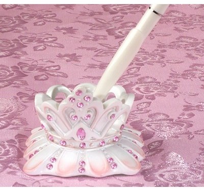 Ballons Mariage Rose Bienvenue a Notre Mariage