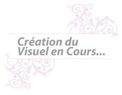 Petits poussins dans leur coquille Taille Unique