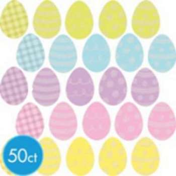 50 Décorations Oeuf à Strass 50 Décorations Oeuf à Strass