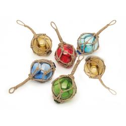 PETITS FLOTTEURS DE FILET DE PECHE