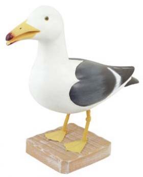 GOELAND