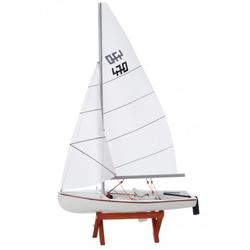 VOILIER 4.70