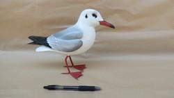 MOUETTE RIEUSE PETIT MODELE