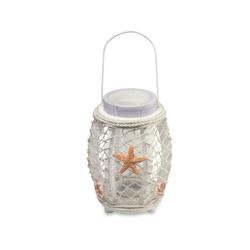 LAMPION PHOTOPHORE MARIN