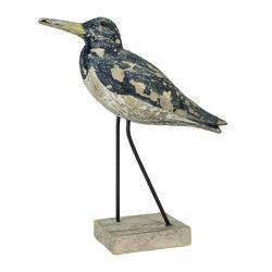 OISEAU DECO A POSER