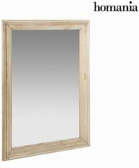 Miroir - Collection Pure Life by Homania