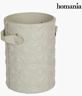 Corbeille à papier by Homania
