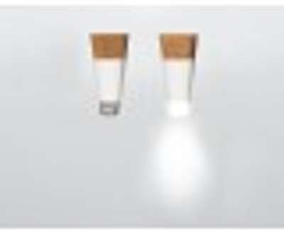 Bottlelight
