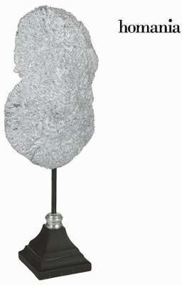 Sculpture corail by Homania