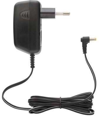 Adaptateur secteur pour Light boxes