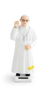 Pape Solaire Kikkerland