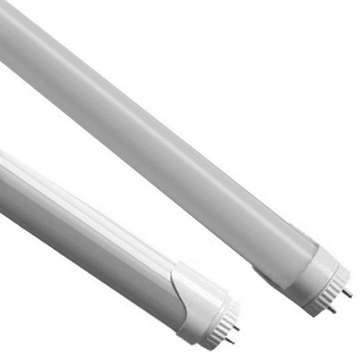 Tube LED Tomaleds T80150BC023 G13 - 23W 150 cm 230