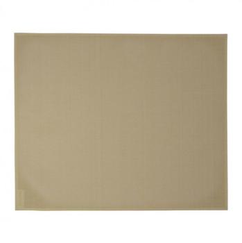 Fermob - Lot de 4 dessous de plat - muscade/4 unit