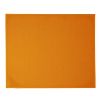 Fermob - Lot de 4 dessous de plat - carotte/4 unit
