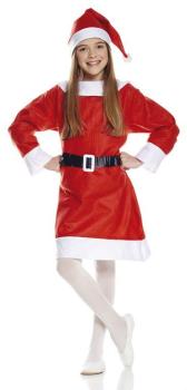 D GUISEMENT M RE-NOËL ENFANT D GUISEMENT M RE-NOËL ENFANT
