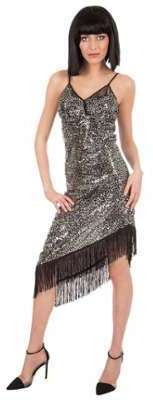 D GUISEMENT ROBE R TRO ANN ES 20 FEMME D GUISEMENT ROBE R TRO ANN