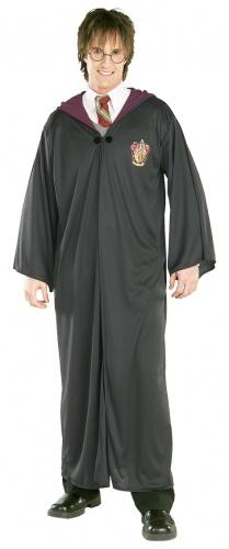 Déguisement Harry Potter Homme Taille M