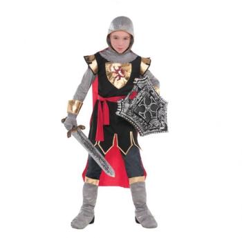 D GUISEMENT CHEVALIER BRAVE ENFANT D GUISEMENT CHEVALIER BRAVE
