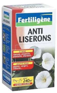 Anti-liserons 240 ml - FERTILIGENE