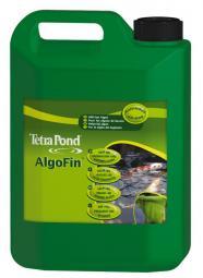 TetraPond AlgoFin 3 L TetraPond AlgoFin 3 L