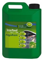 TetraPond AlgoRem 3 L TetraPond AlgoRem 3 L