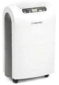 Déshumidificateur confort TTK 100 E
