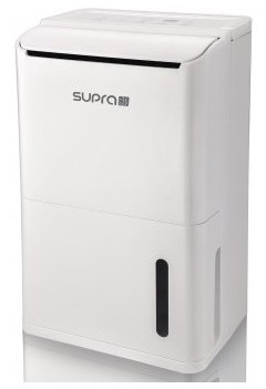SUPRA ALDO15 Deshumidificateur