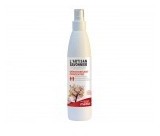 L ARTISAN SAVONNIER Désodorisant Concentré - 250 ml L ARTISAN SAVONNIER Désodorisant