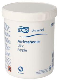 Désodorisant Tork Universal Désodorisant Tork Universal