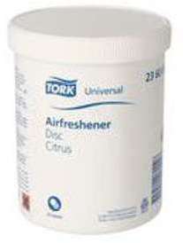 Désodorisant Tork Universal Désodorisant Tork Universal