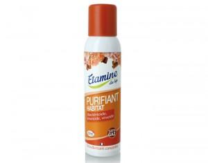 ETAMINE DU LYS Spray Purifiant Habitat - 125 ml