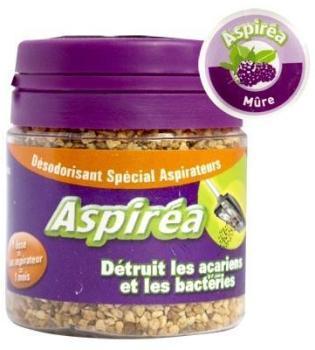 Aspirea Mure